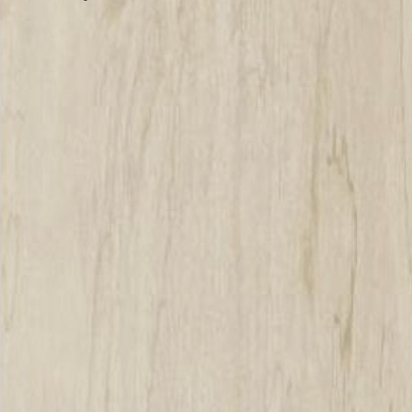 beige textile